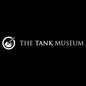 The Tank Museum logo